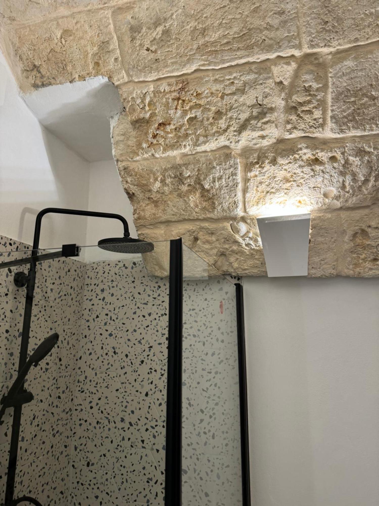 הוילה נויקאטארו Casa Pagano מראה חיצוני תמונה