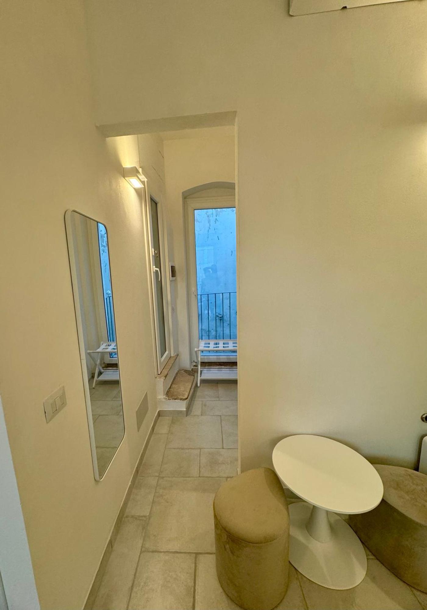 הוילה נויקאטארו Casa Pagano מראה חיצוני תמונה